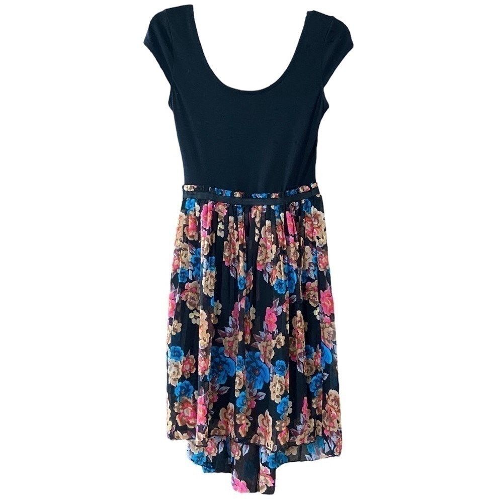 Xhilaration Dress Size M